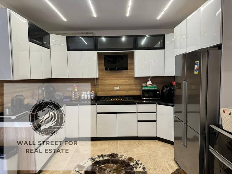 2 526e927f-45c1-464e-9a4e-75ae91e6336a. jpeg