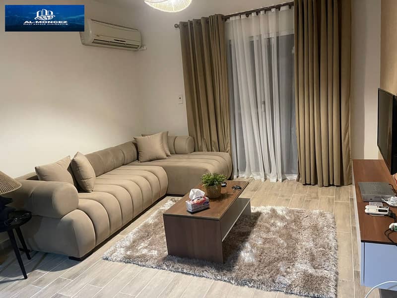 3 صورة واتساب بتاريخ 1447-04-12 في 12.38. 30_79a6db11. jpg