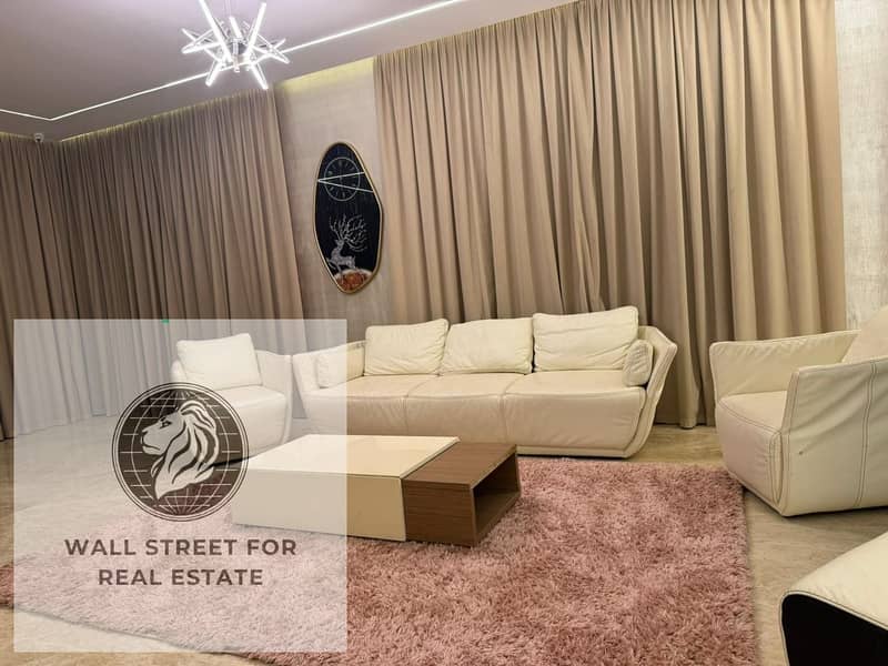 4 84fdbda8-93f8-4502-94ed-1866f4f0c378. jpeg