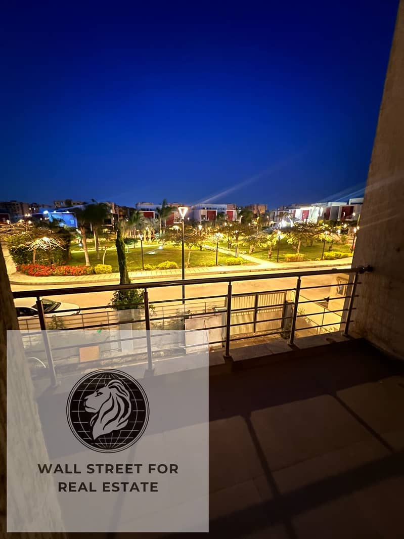 5 c59a36ba-70ba-4f0c-8931-59594fa28c43. jpeg