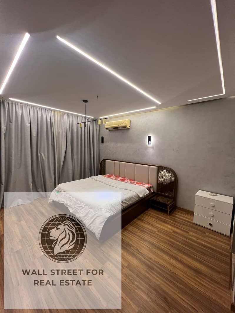 6 7a9fa997-ccfd-49c1-a011-f3732111825b. jpeg