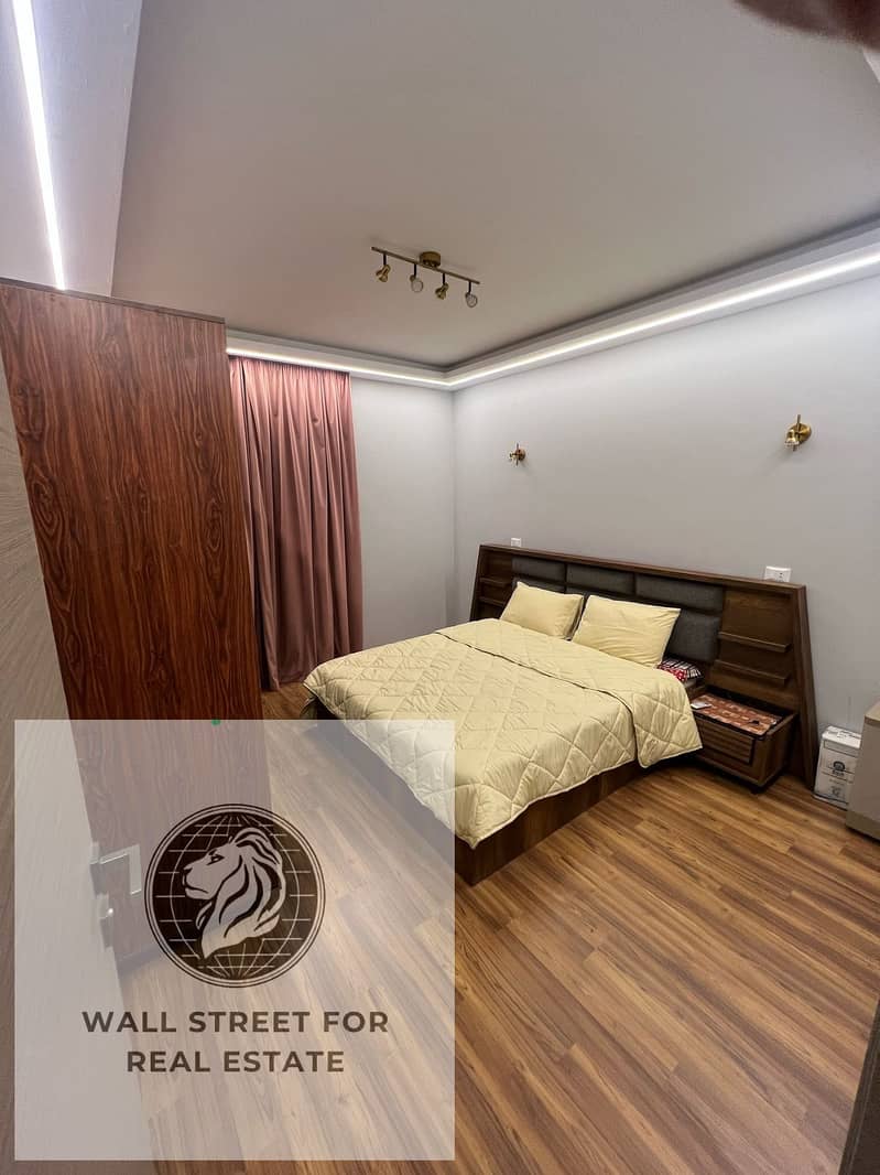 7 df94a7f5-ff6d-4268-a569-2497b0d8e0a4. jpeg