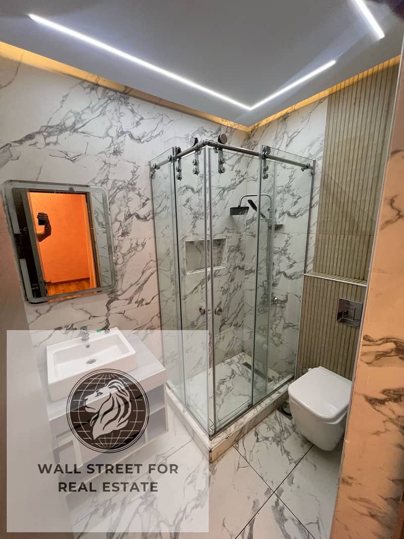 8 bdac80f5-f56c-483e-b4b7-3034dabc1138. jpeg