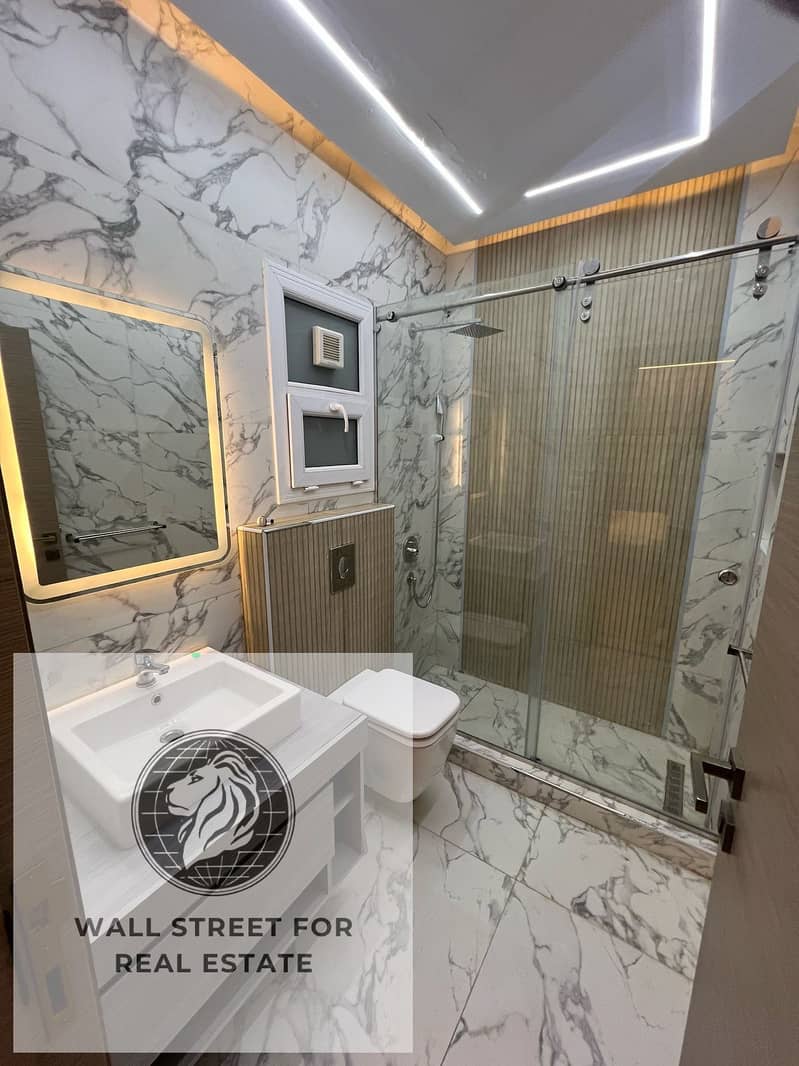 9 c0bd21f3-cbf7-461a-b9a4-64b233ed5e9a. jpeg