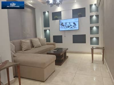 فلیٹ 2 غرفة نوم للايجار في القاهرة الجديدة، القاهرة - صورة واتساب بتاريخ 1447-04-12 في 13.01. 57_c213319e. jpg