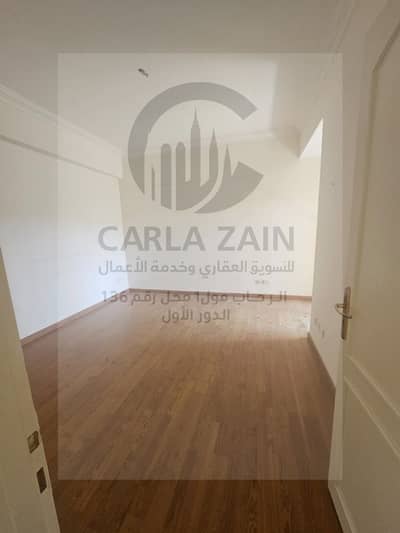 فیلا 4 غرف نوم للبيع في القاهرة الجديدة، القاهرة - IMG-20251004-WA0004. jpg