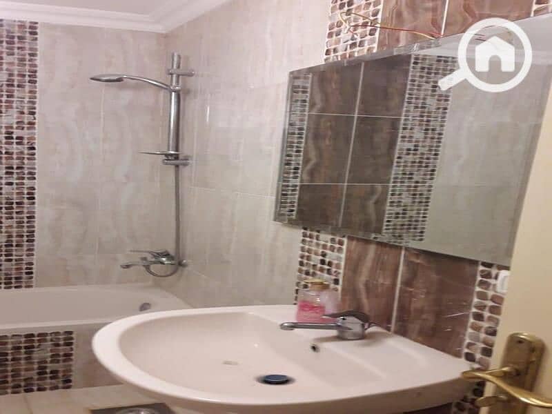 23 IMG-20250816-WA0182. jpg