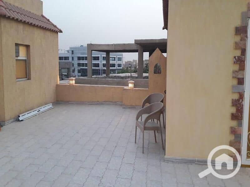 25 IMG-20250816-WA0185. jpg