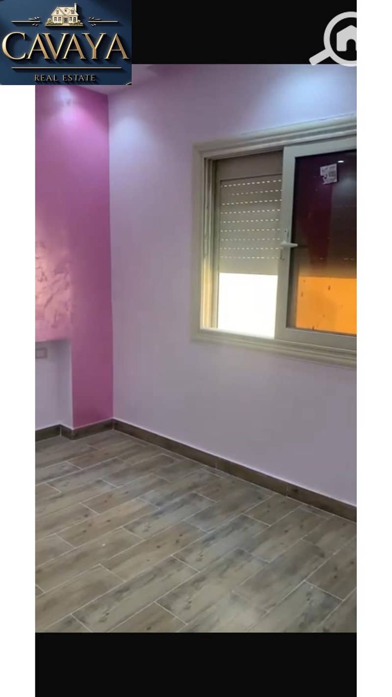 تصميم بدون عنوان (1). png
