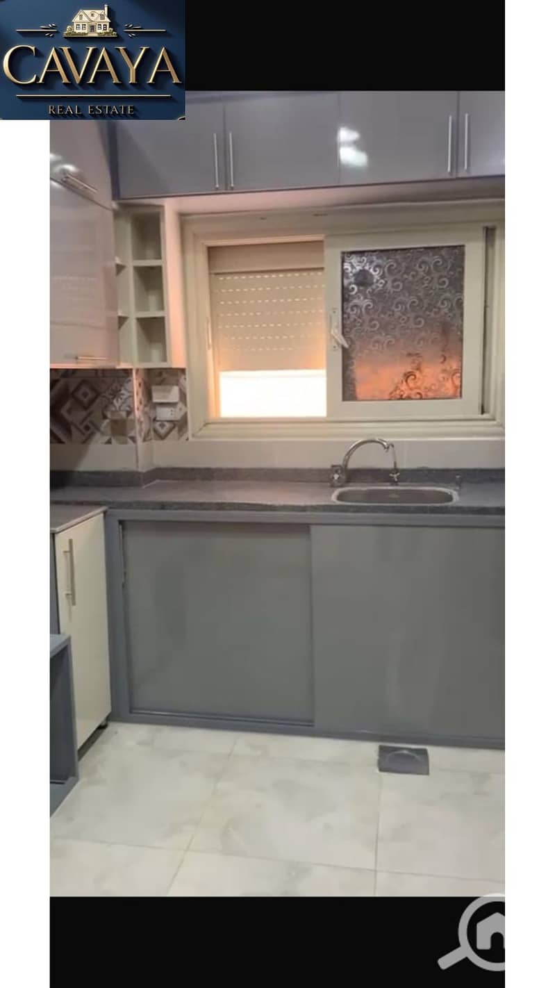 4 تصميم بدون عنوان (14). png