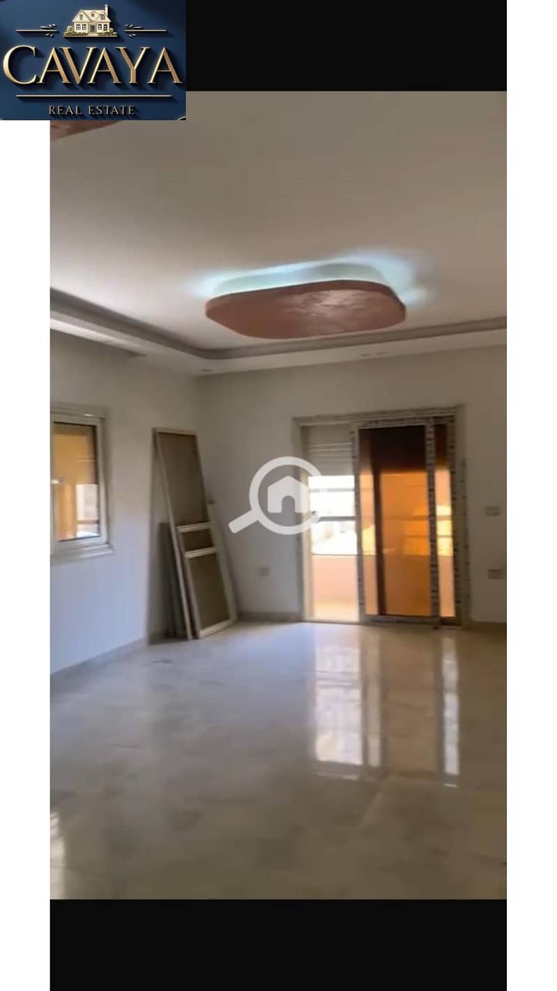5 تصميم بدون عنوان (16). png