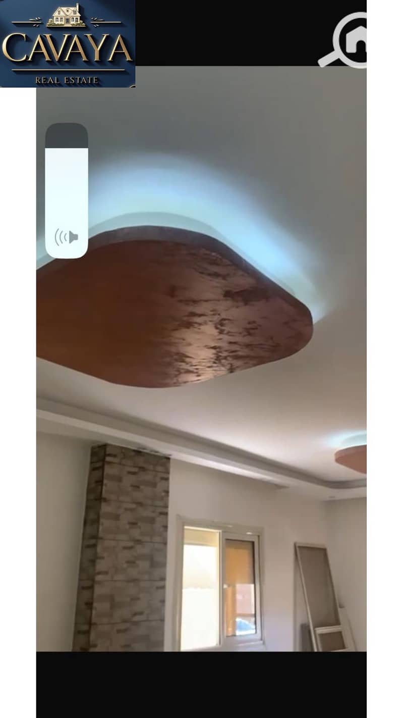 6 تصميم بدون عنوان (17). png