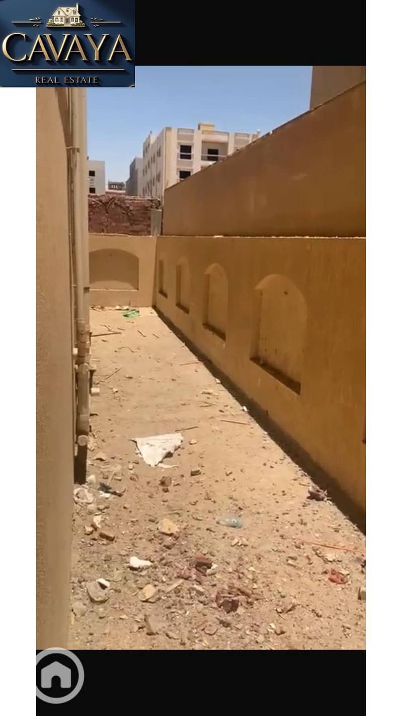 8 تصميم بدون عنوان (21). png