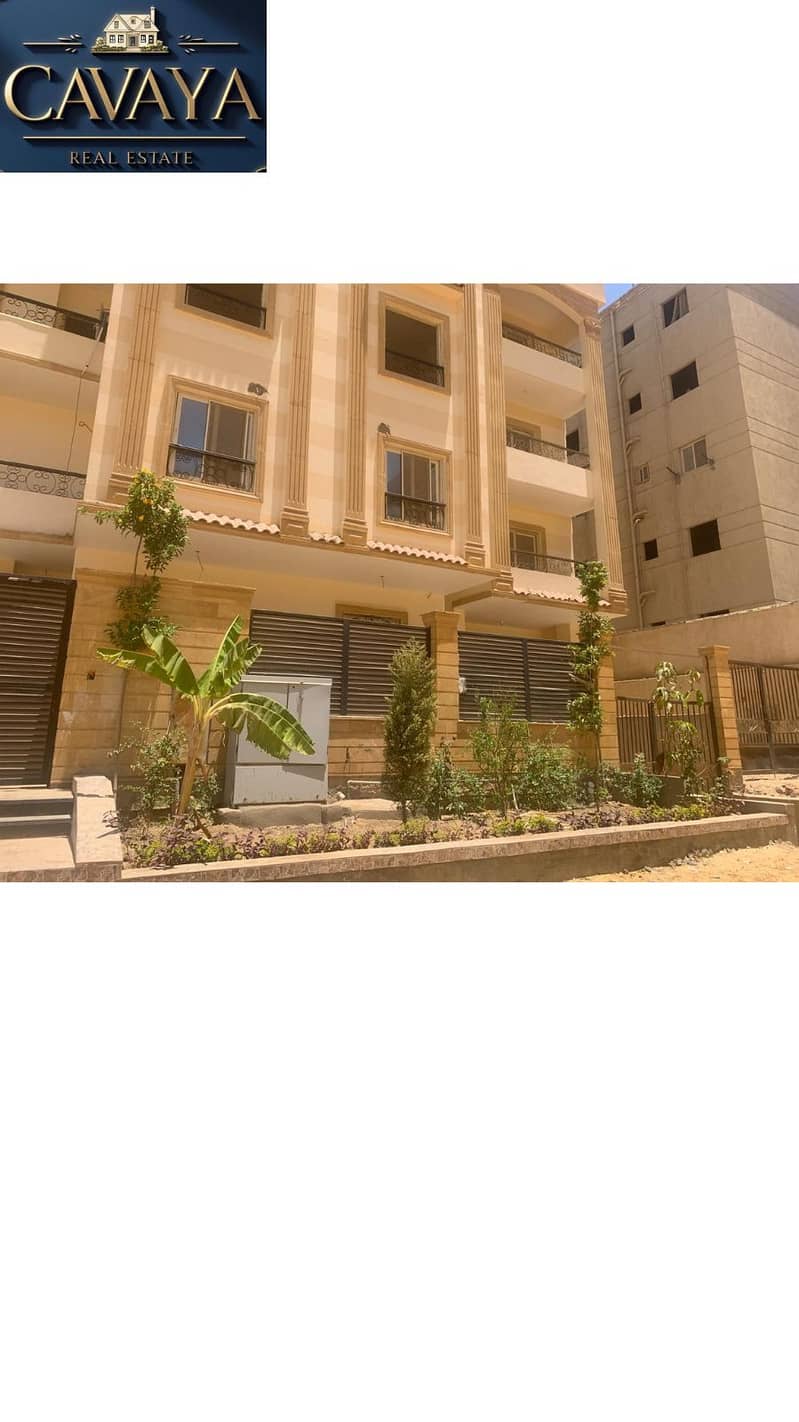 9 تصميم بدون عنوان (22). png