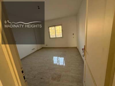 شقة 2 غرفة نوم للبيع في مدينتي، القاهرة - dca68303-33e0-4cb9-85d6-03ddc66d65ee. jpg