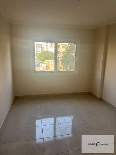 شقة 3 غرف نوم للايجار في مدينتي، القاهرة - WhatsApp Image 2025-10-04 at 10.54. 49 (7). jpeg