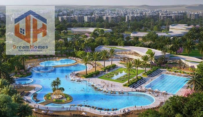 6 Social-Club-noor-city. jpg