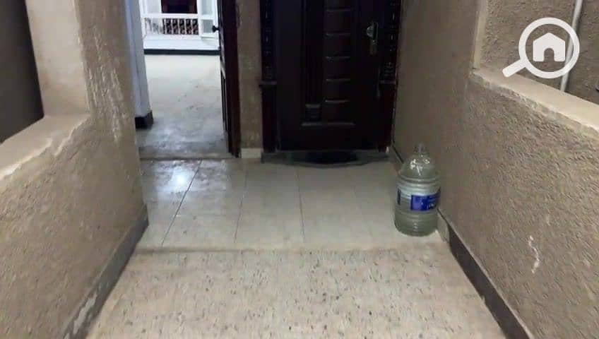 WhatsApp Video 2025-10-01 at 15.11. 05_baeea7c6_000006. jpg