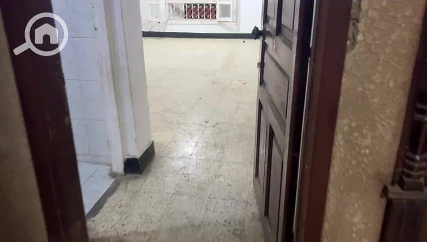 2 WhatsApp Video 2025-10-01 at 15.11. 05_baeea7c6_000010. jpg