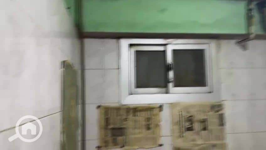 3 WhatsApp Video 2025-10-01 at 15.11. 05_baeea7c6_000022. jpg