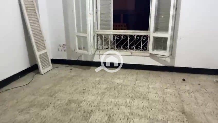 5 WhatsApp Video 2025-10-01 at 15.11. 05_baeea7c6_000030. jpg