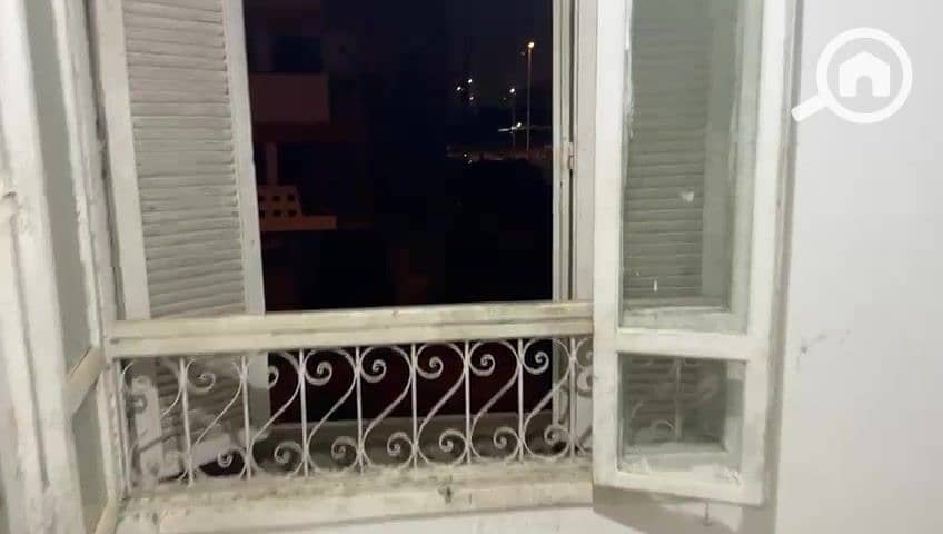 6 WhatsApp Video 2025-10-01 at 15.11. 05_baeea7c6_000032. jpg