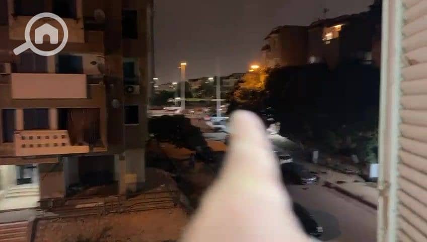 7 WhatsApp Video 2025-10-01 at 15.11. 05_baeea7c6_000035. jpg