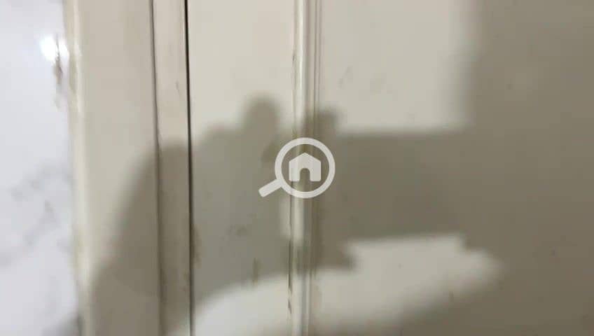 10 WhatsApp Video 2025-10-01 at 15.11. 05_baeea7c6_000061. jpg
