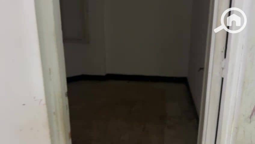 11 WhatsApp Video 2025-10-01 at 15.11. 05_baeea7c6_000063. jpg