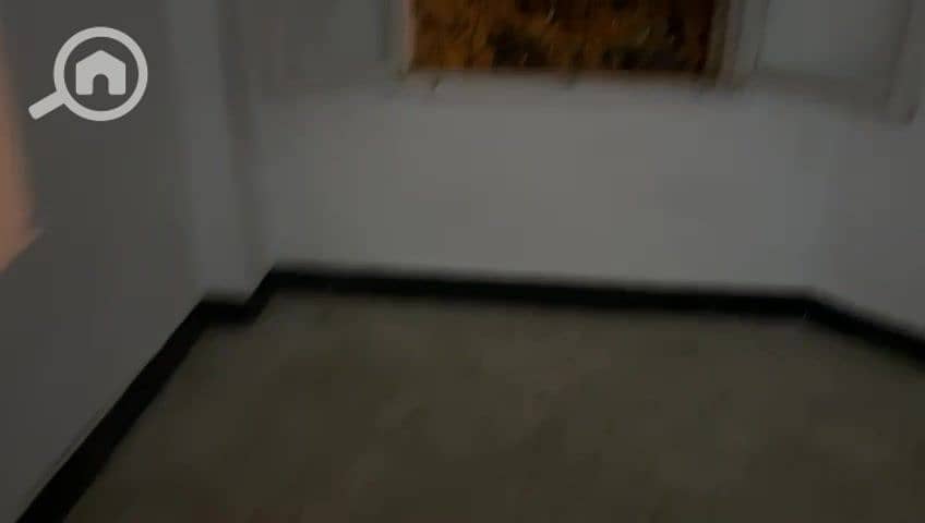 12 WhatsApp Video 2025-10-01 at 15.11. 05_baeea7c6_000072. jpg
