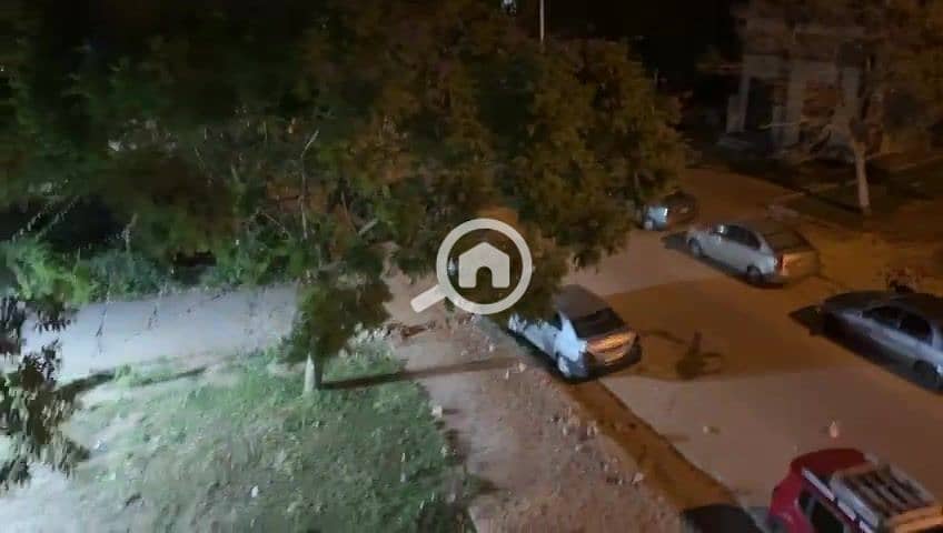 14 WhatsApp Video 2025-10-01 at 15.11. 05_baeea7c6_000079. jpg
