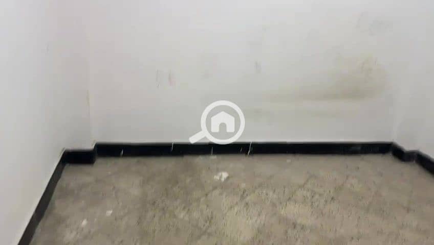 16 WhatsApp Video 2025-10-01 at 15.11. 05_baeea7c6_000088. jpg