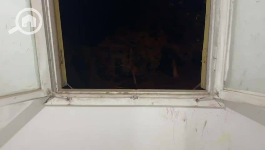 17 WhatsApp Video 2025-10-01 at 15.11. 05_baeea7c6_000090. jpg