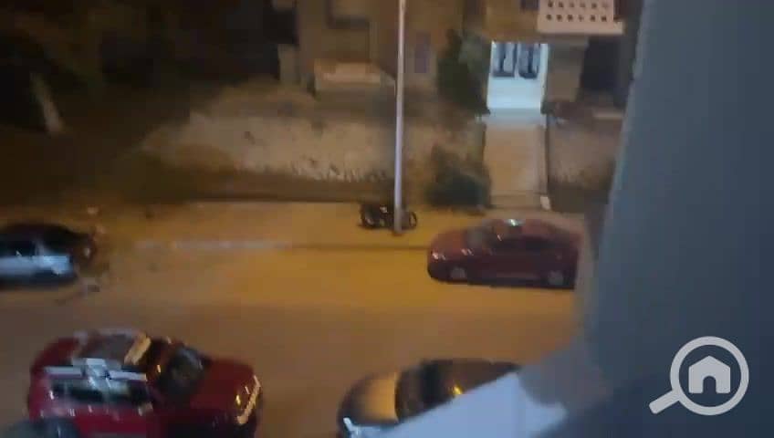 18 WhatsApp Video 2025-10-01 at 15.11. 05_baeea7c6_000095. jpg
