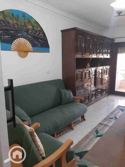 2 Bedroom Apartment for Rent in New Cairo, Cairo - 1002088306. jpg