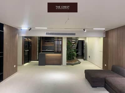 4 Bedroom Duplex for Sale in New Cairo, Cairo - 556197335_122285817308086156_302030013649651102_n. jpg