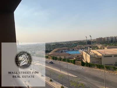 3 Bedroom Apartment for Sale in Madinaty, Cairo - WhatsApp Image 2025-09-23 at 5.57. 26 PM. jpeg