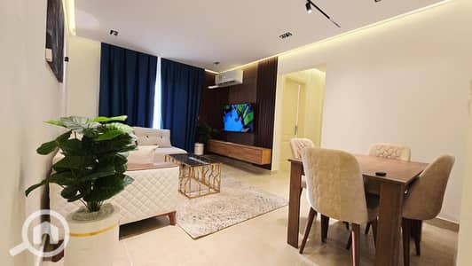 2 Bedroom Apartment for Rent in Madinaty, Cairo - 08fbe388-4d5a-4ca5-9ef9-1a404db5dab8. jpg