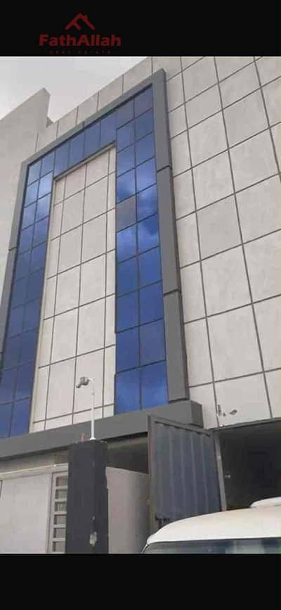 Factory for Rent in New Cairo, Cairo - b4c037bc-fb13-4e84-8bce-d42521fd10a4. jpg