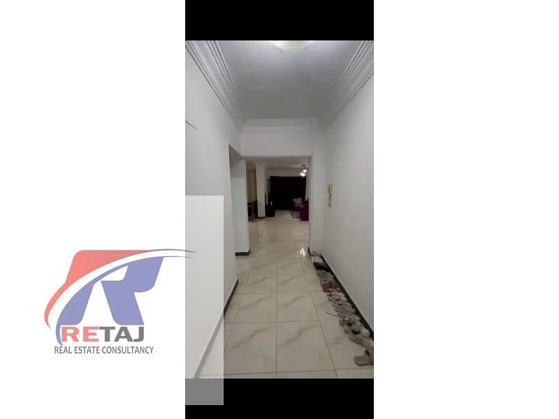 6 WhatsApp Image 2025-10-03 at 01.42. 04. jpeg