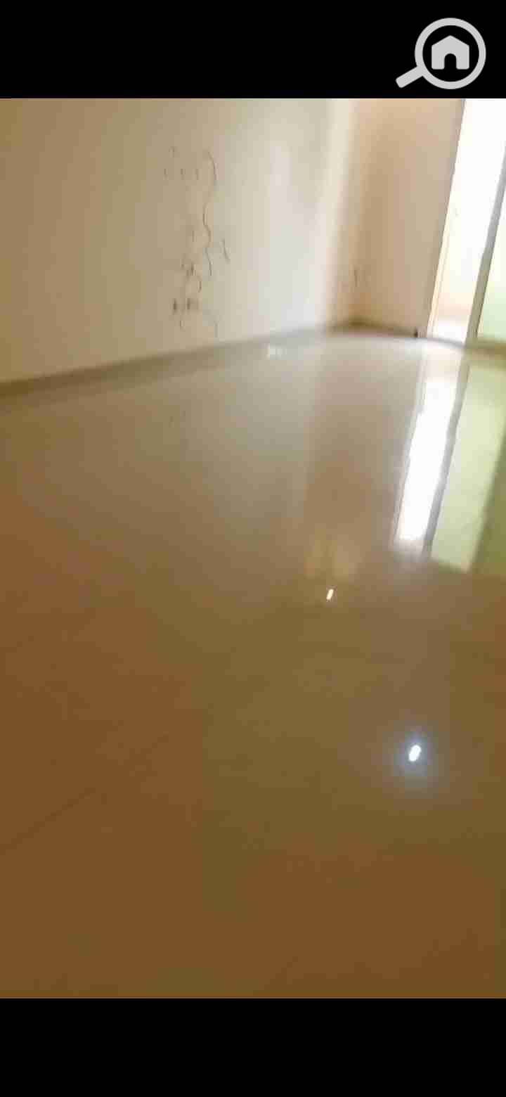 Screenshot_20251003-041147_WhatsAppBusiness. jpg Screenshot_20251003-041147_WhatsAppBusiness. jpg