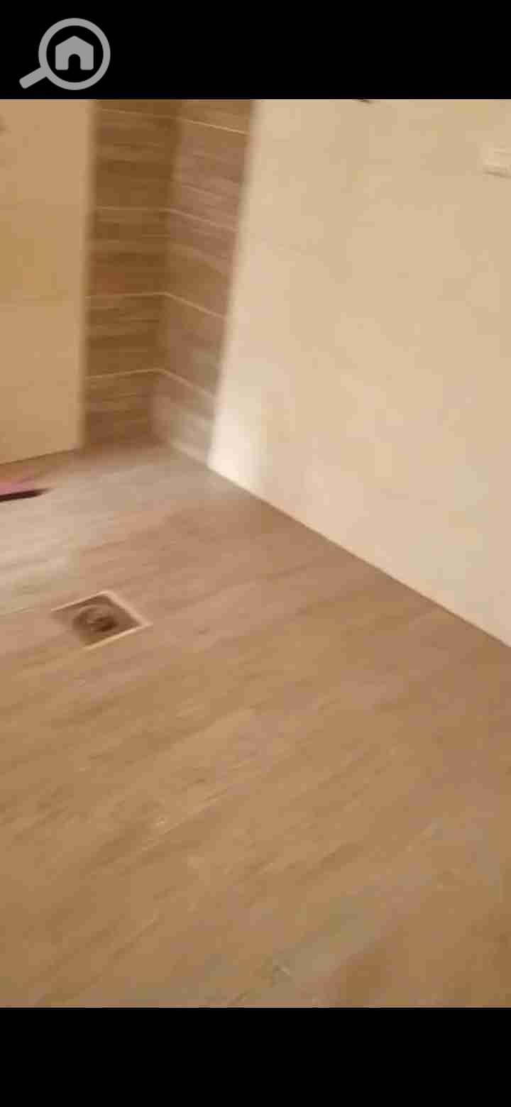 2 Screenshot_20251003-041129_WhatsAppBusiness. jpg