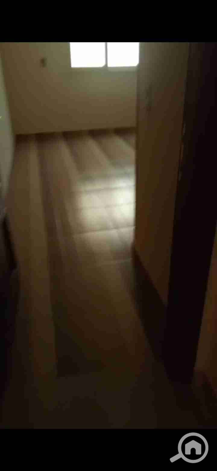 4 Screenshot_20251003-041114_WhatsAppBusiness. jpg