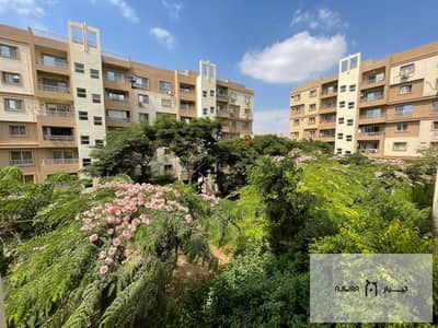 فلیٹ 2 غرفة نوم للبيع في مدينتي، القاهرة - bbd35a2c-f5f6-4d55-bbff-39bc37286b1f. jpg