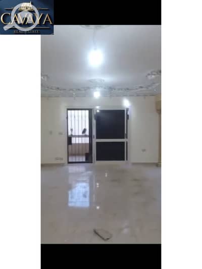 3 Bedroom Flat for Sale in Haram, Giza - تصميم بدون عنوان (21). png
