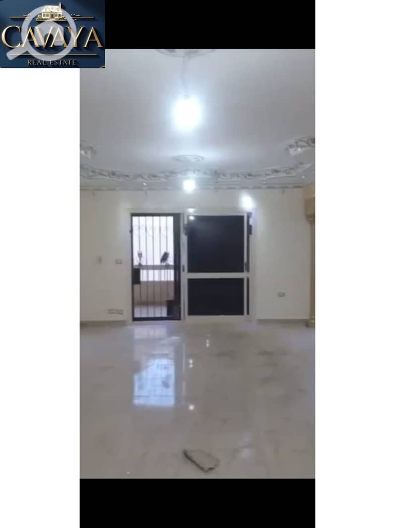 تصميم بدون عنوان (21). png