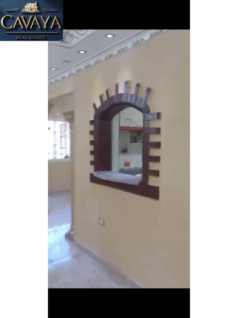 2 تصميم بدون عنوان (14). png