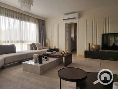 4 Bedroom Duplex for Sale in 6th of October, Giza - FB_IMG_1720534908092. jpg