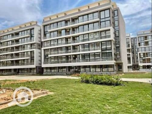 4 a416d5cb-0a70-458c-90b5-e74f8a9409f5. jpg