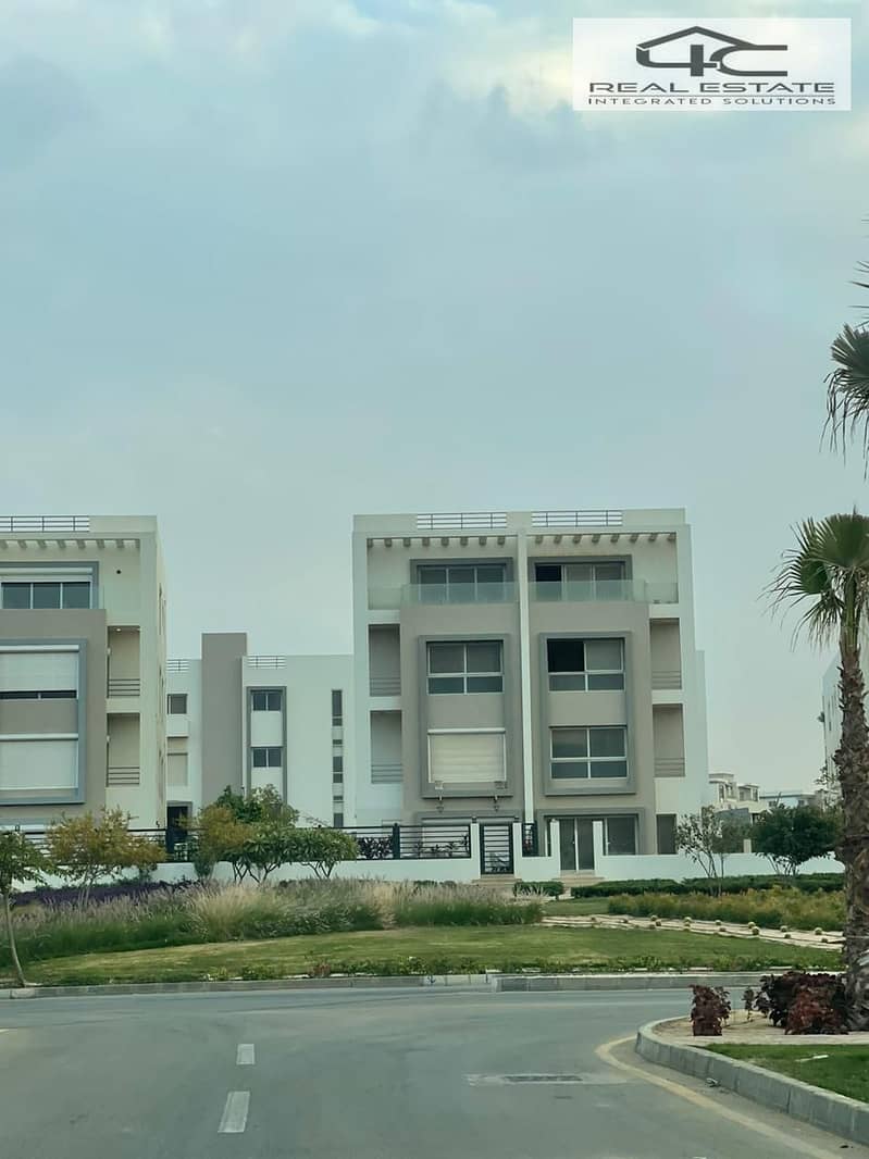 4 WhatsApp Image 2024-11-04 at 5.21. 19 PM. jpeg